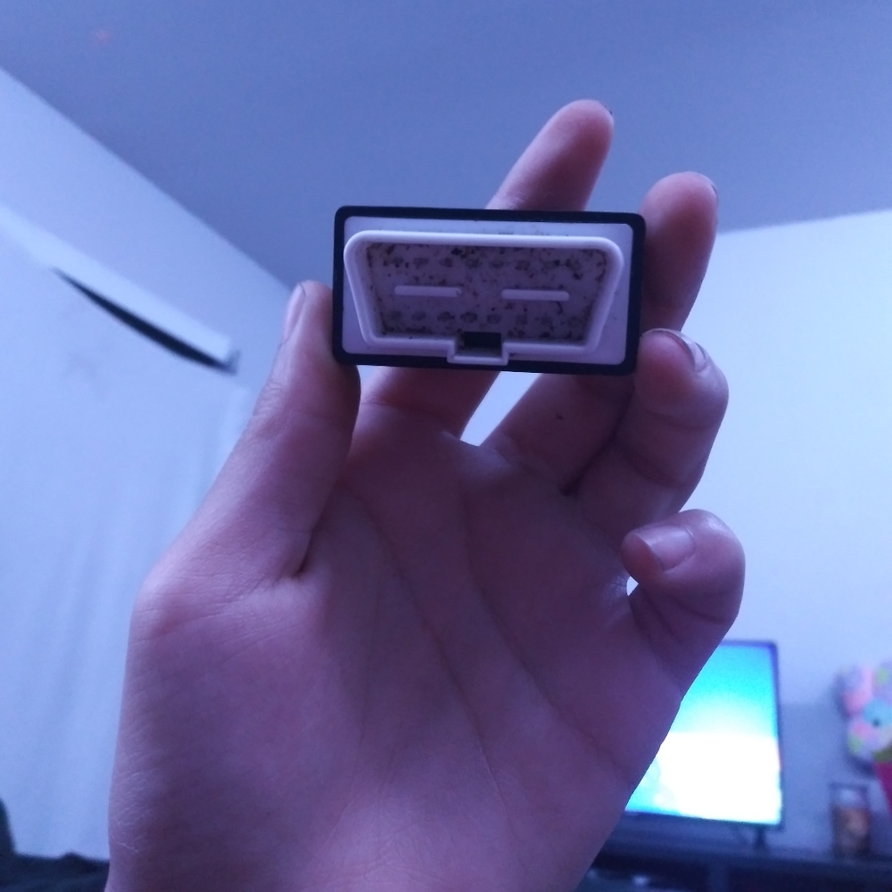 performance tuner - Picture 3 of 3